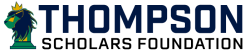LogoRemakewithWordingWeb2